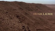 Flight of the Phoenix (2004) Lektor PL
