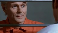 Kameleon - The. Pretender. S03E03.pl. DVDRip. XviD