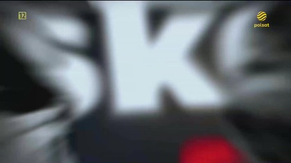 Polsat - Nowa oprawa graficzna "Interwencji" (od 08. 12. 2025) [1080p, 50FPS]