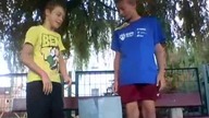 jajko challenge : 80 Subów