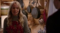 Zdążyć do domu na święta (2018) [Lektor PL]