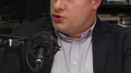 Polska: Własny przemysł i pieniądze - klucz do niezależności #shorts