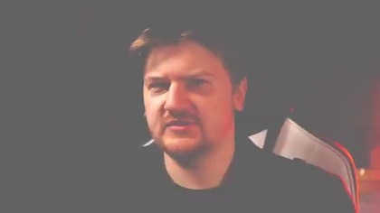 Niby ten gorszy prequel EGZORCYSTY
