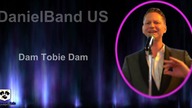 DanielBand US - Dam Tobie Dam