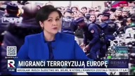 ZAMACH NA POLSKĘ !!! TO MUSI ZOBACZEĆ KAŻDY POLAK !!! mp4 686x432