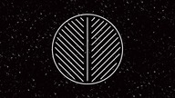 Sarcast - Jesień (audio)