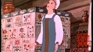 Królewna Śnieżka i siedmiu rycerzy (1951)