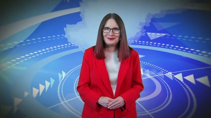Jaworexpress 15. 09. 2025 - Wiadomości telewizyjne