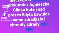 nie uwierzysz jak ludzie prawa kłamią żywe oczy