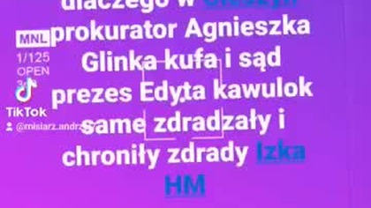 nie uwierzysz jak ludzie prawa kłamią żywe oczy