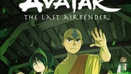 Avatar : Legenda Aanga - The Rift cz. 2 1/7
