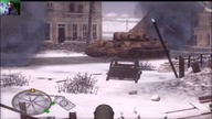MIERNY ZE MNIE SNAJPER...  Call of Duty World at War Final Fronts #4