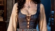 Wróciła jeszcze gorętsza z bliźniakami władcy 6