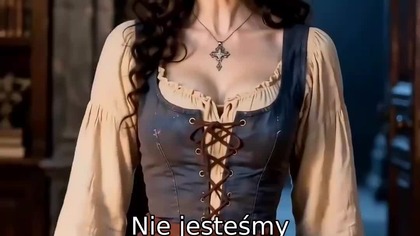 Wróciła jeszcze gorętsza z bliźniakami władcy 6