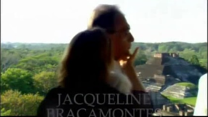 002-Rany miłości (wersja skrócona)