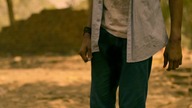 Ekstrakcja. 2020. m1080p. WEBRip. x264. MP4. AC3-5. 1 Lektor PL [StarLord]