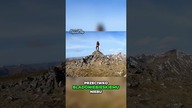 Zaginięcie Charlieego Kellyego w Glen Africa Tajemnicza przygoda w szkockich Highlands