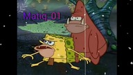 Trevor Daniel Falling-Spongpat MEME By:Trevor Daniel