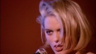 Eighth Wonder - When The Phone Stops Ringing 1987