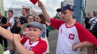 Niezłomność mamy w genach!