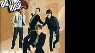 Big Time Rush - I Know You Know (feat.  Cymphonique) (PaulPoland New Version 2022) [Alternative Vers