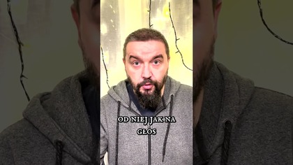 Jak Się Modlić o PREZENTY?