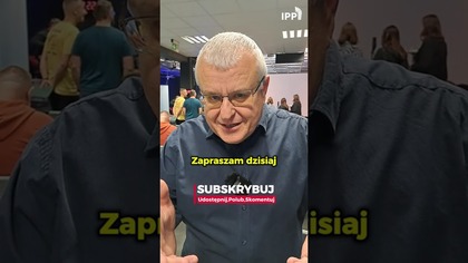 Jak codziennie możesz naśladować Ducha Świętego? #NauczaniePastora Niedziela 13:00