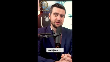 NA UKRAINIE KORUPCJA...  ZA TO UNIA TEŻ JEST PEŁNA KORUPCJI?! CO SIĘ DZIEJE?!