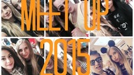 Relacja-Meet Up 2015