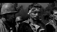 Westerplatte. 1967. Film.pl