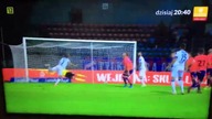 Super Polsat - Zapowiedzi transmisji sportowych (27 sierpnia 2020)