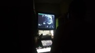 Echo