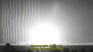 Above Majestic - czy Reptilianie stoją nad globalistami, są przyczyną repopulacji /depopulacji ? Jed