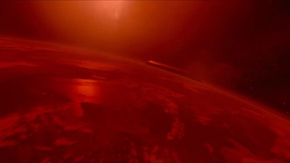 Crimson Peak (2015) BDRip 720p PL