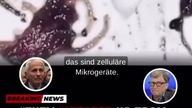 Morgellony i szczepionki