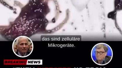 Morgellony i szczepionki