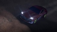 S03E07 Gołąbeczki