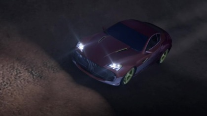 S03E07 Gołąbeczki