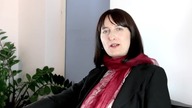Agnieszka Piwar i Wiktor Węgrzyn o Rajdzie katyńskim