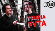 trupia pyta /pyta.pl