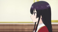 Villainess Level 99 - 07 [RUSUB]