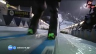 PŚ Willingen 2025 - reklama transmisji