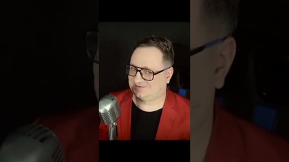 https://youtu.be/uSPLr0LCXk4