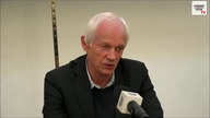 Globalna walka z komunizmem - od Hiszpanii po RPA | Janusz Waluś, dr Sławomir Dawidowski