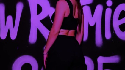 Miłość w rytmie 2025 feat RoniN