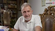 Pijesz mleko UHT i jesz margarynę? Czy mogą zniszczyć organizm? Ile jajek dziennie? Hubert Czerniak