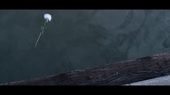 13 Reasons Why S03E13 Niech umarli grzebią umarłych