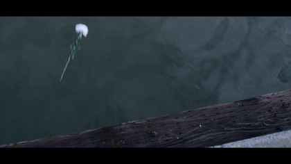 13 Reasons Why S03E13 Niech umarli grzebią umarłych