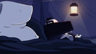 Hilda - S01E03 [PL][HD]