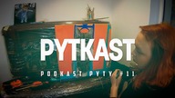 Pytkast #11